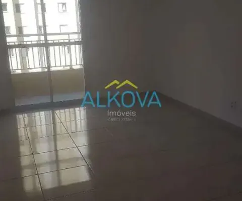 Apartamento à venda, 77 m² por r$ 750.000,00 - jardim apolo - são josé dos campos/sp