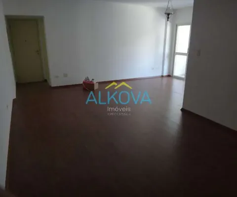 Apartamento com 3 dormitórios à venda, 11 m² por r$ 750.000,00 - vila ema - são josé dos campos/sp