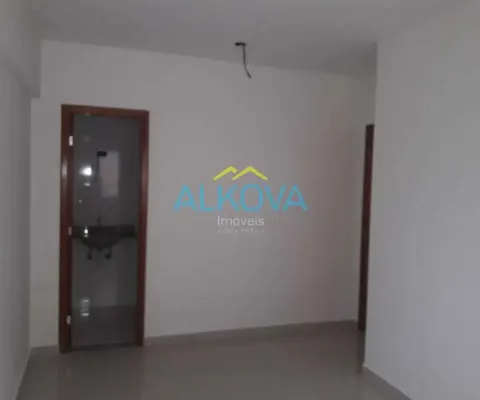 Apartamento à venda, 77 m² por r$ 680.000,00 - jardim apolo - são josé dos campos/sp