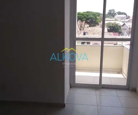 Apartamento com 2 dormitórios à venda, 54 m² por r$ 385.000,00 - jardim oriente - são josé dos camp