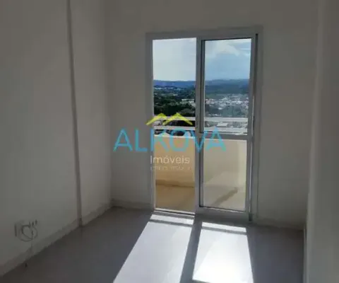 Apartamento à venda, 65 m² por r$ 400.000,00 - jardim américa - são josé dos campos/sp