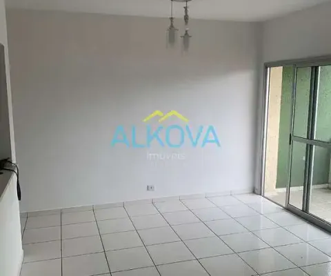 Apartamento à venda, 69 m² - vila patricia - são josé dos campos/sp