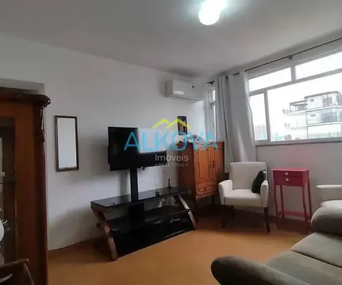 Apartamento à venda, 45 m² por r$ 375.000,00 - vila adyana - são josé dos campos/sp