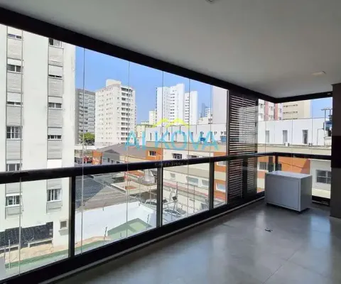 Apartamento à venda, 83 m² por r$ 1.200.000,00 - vila adyana - são josé dos campos/sp