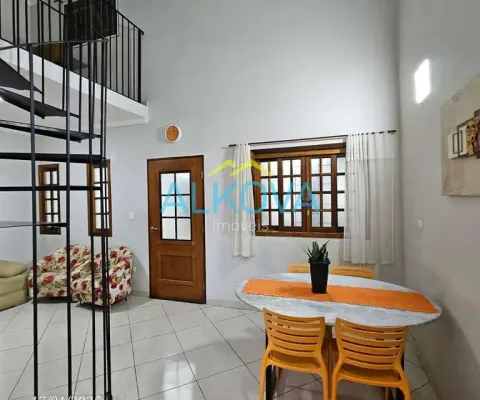 Sobrado à venda, altos da vila paiva, são josé dos campos, sp