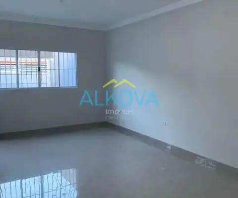 Casa com 3 dormitórios à venda, 125 m² por r$ 550.000 - residencial parque dos sinos - jacareí/sp