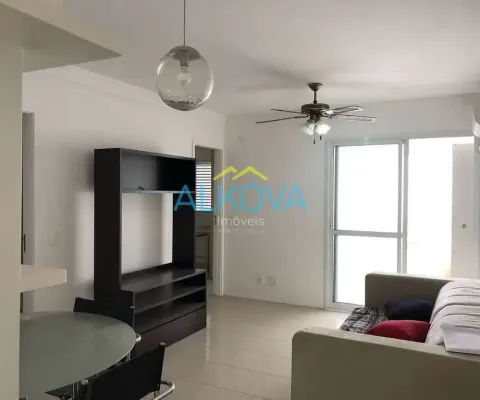 Apartamento para alugar, 58 m² por r$ 7.216,20 - vila olímpia - são paulo/sp