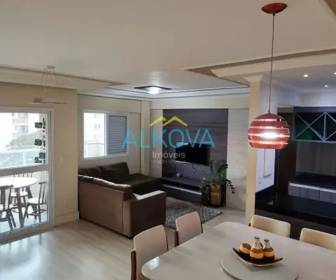 Apartamento à venda, jardim satélite, são josé dos campos, sp