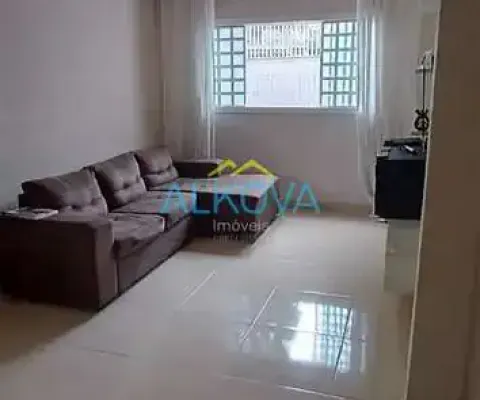 Casa à venda, residencial bosque dos ipês, são josé dos campos, sp