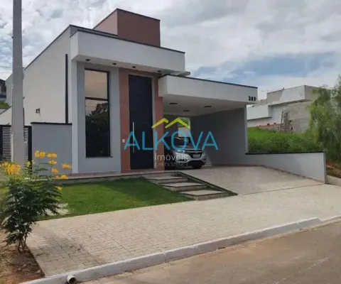 Casa à venda, 125 m² por r$ 900.000,00 - caçapava velha - caçapava/sp