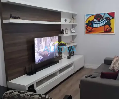 Sobrado com 3 dormitórios à venda, 280 m² por r$ 1.485.000,00 - condomínio residencial mantiqueira