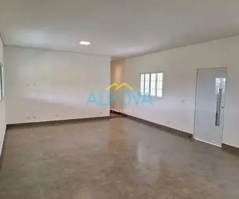 Casa à venda, 250 m² por r$ 1.480.000,00 - condomínio residencial mantiqueira - são josé dos campos