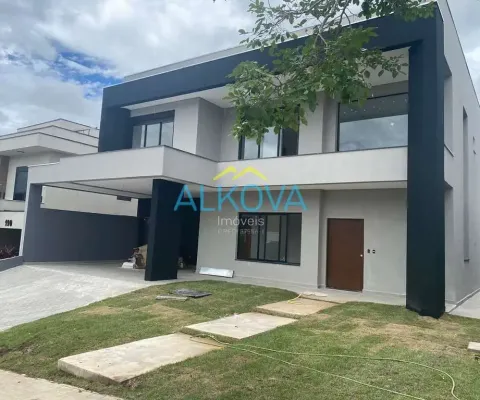 Sobrado com 3 dormitórios à venda, 350 m² por r$ 2.500.000 - urbanova - são josé dos campos/sp.