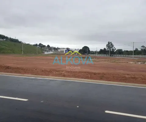 Terreno, 805 m² - venda por r$ 1.350.000,00 ou aluguel por r$ 5.550,00/mês - rio comprido - jacareí