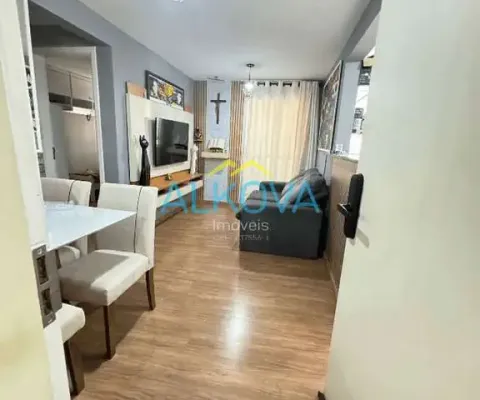 Apartamento à venda, condominio spazio campo azuli, são josé dos campos, sp