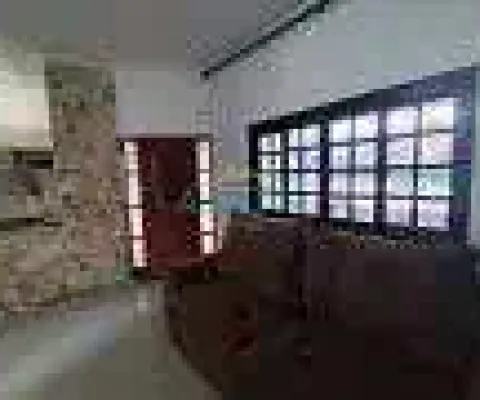 Casa à venda, altos da vila paiva, são josé dos campos, sp