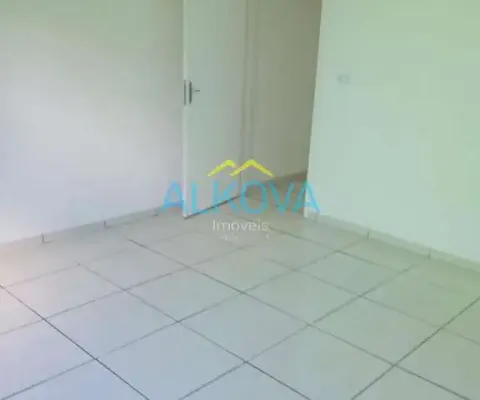 Casa para locação, jardim américa, são josé dos campos, sp