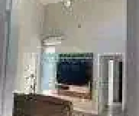 Casa à venda, vila são geraldo, são josé dos campos, sp