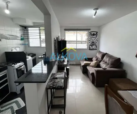 Apartamento à venda, jardim américa, são josé dos campos, sp