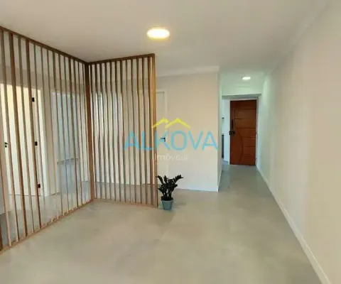 Apartamento à venda, jardim são dimas, são josé dos campos, sp