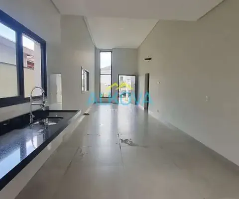 Casa à venda, condomínio residencial mantiqueira, são josé dos campos, sp