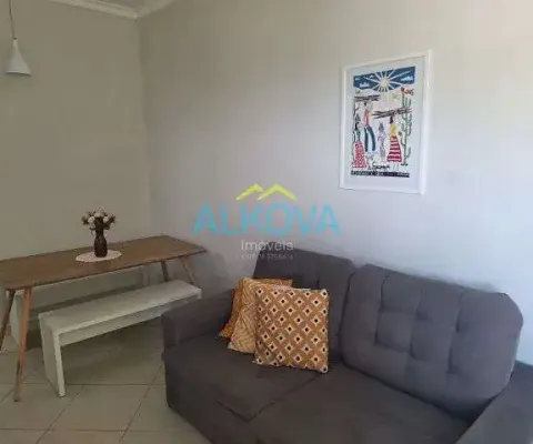 Apartamento para locação, urbanova, são josé dos campos, sp