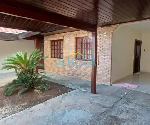 Sobrado para venda e locação, jardim petrópolis, são josé dos campos, sp