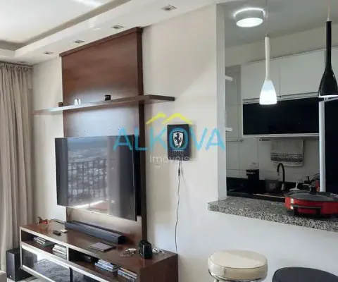 Apartamento à venda, urbanova, são josé dos campos, sp