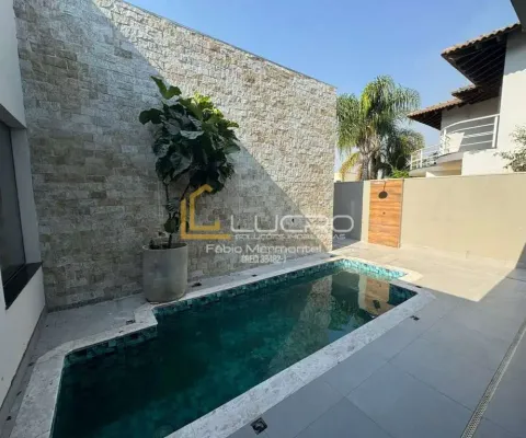Imóvel para venda em residencial lago sul, bauru - sp