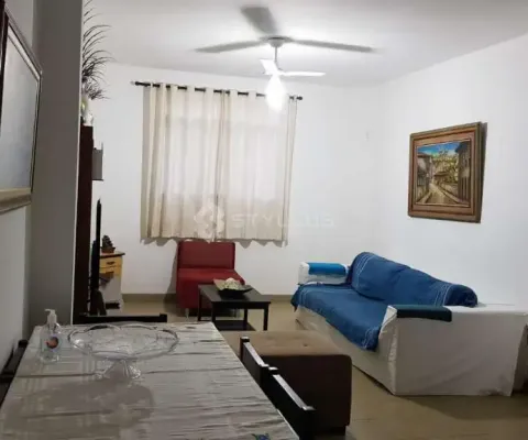 Casa em condomínio fechado com 3 quartos à venda na Rua Maranhão, Méier, Rio de Janeiro