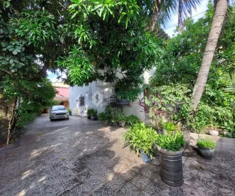 Casa com 4 quartos à venda na Rua Rodolfo Galvão, Higienópolis, Rio de Janeiro