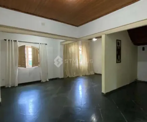 Casa com 6 quartos à venda na Rua Vilela Tavares, Méier, Rio de Janeiro