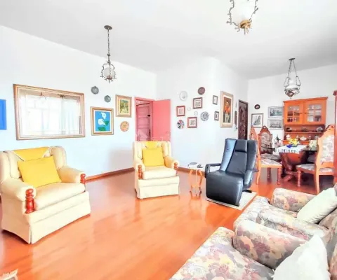 Apartamento com 3 quartos à venda na Rua Barão de São Borja, Méier, Rio de Janeiro