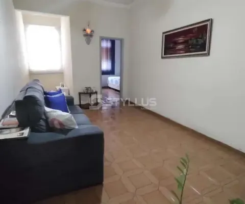 Apartamento com 2 quartos à venda na Rua Adolfo Bergamini, Engenho de Dentro, Rio de Janeiro