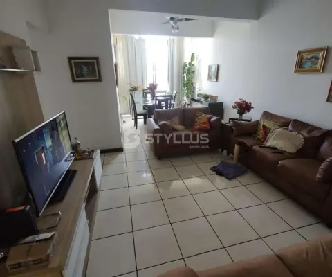 Apartamento com 2 quartos à venda na Rua Felisberto de Menezes, Praça da Bandeira, Rio de Janeiro