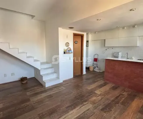 Cobertura com 3 quartos à venda na Rua Aquidabã, Méier, Rio de Janeiro