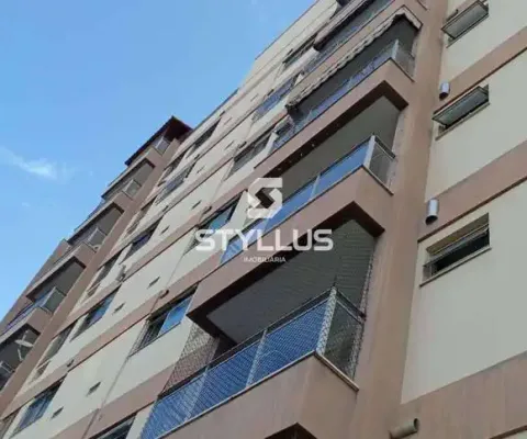 Apartamento com 2 quartos à venda na Rua Lins de Vasconcelos, Lins de Vasconcelos, Rio de Janeiro