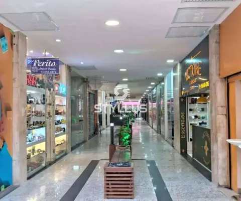 Sala comercial com 5 salas à venda na Rua do Ouvidor, Centro, Rio de Janeiro