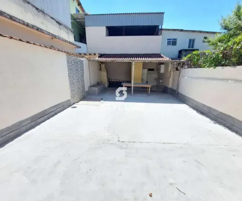 Casa com 4 quartos à venda na Rua Assis Carneiro, Piedade, Rio de Janeiro