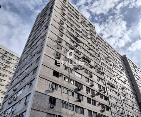 Apartamento com 2 quartos à venda na Rua do Couto, Penha, Rio de Janeiro