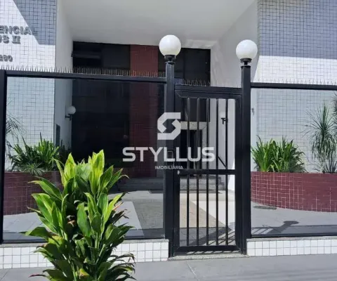 Apartamento com 2 quartos à venda na Rua Aristides Caire, Méier, Rio de Janeiro