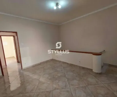Apartamento com 2 quartos à venda na Rua Cachambi, Cachambi, Rio de Janeiro