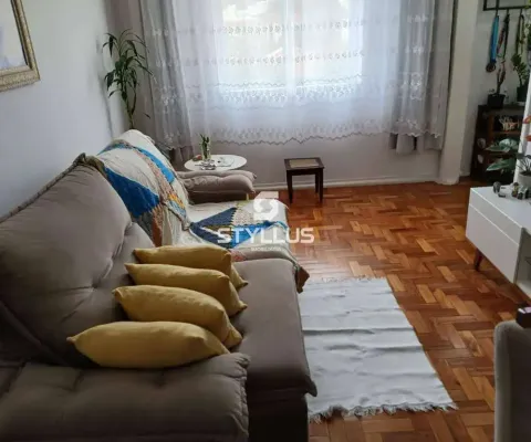 Apartamento com 2 quartos para alugar na Rua Grão Pará, Engenho Novo, Rio de Janeiro