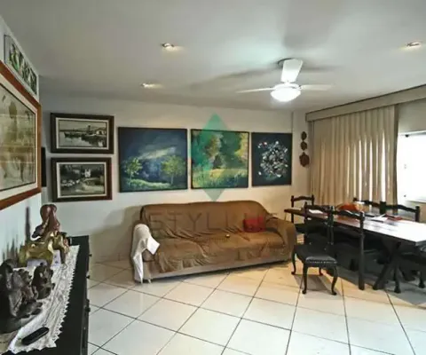 Apartamento com 2 quartos à venda na Rua Marquês de Leão, Engenho Novo, Rio de Janeiro