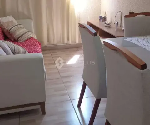 Apartamento com 2 quartos à venda na Estrada Paulo de Medeiros, Água Santa, Rio de Janeiro