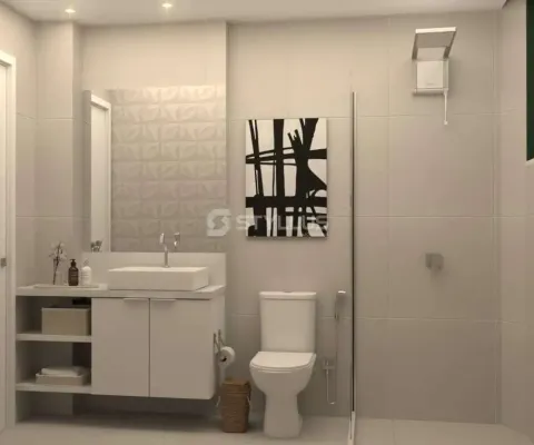 Apartamento com 1 quarto à venda na Rua Décio Vilares, Copacabana, Rio de Janeiro