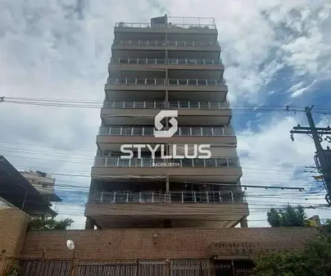 Cobertura com 3 quartos à venda na Rua Lins de Vasconcelos, Lins de Vasconcelos, Rio de Janeiro