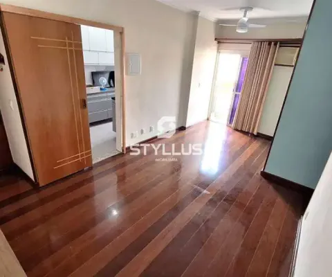 Apartamento com 2 quartos à venda na Rua Tenente Costa, Méier, Rio de Janeiro