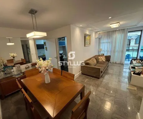 Apartamento com 2 quartos à venda na Rua Comandante Rúbens Silva, Freguesia (Jacarepaguá), Rio de Janeiro