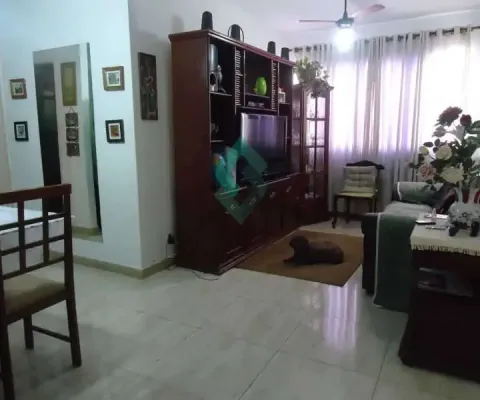 Apartamento com 2 quartos à venda na Estrada Gabinal, Freguesia (Jacarepaguá), Rio de Janeiro